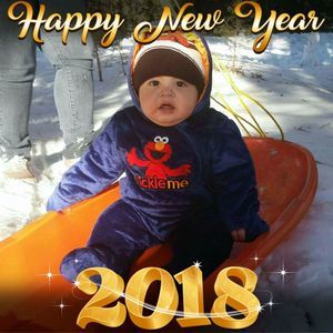 Meet your Posher, Idalia